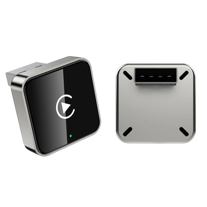 Universal Wireless Auto Connect Adapter