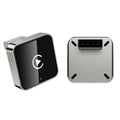Universal Wireless Smart Link Adapter